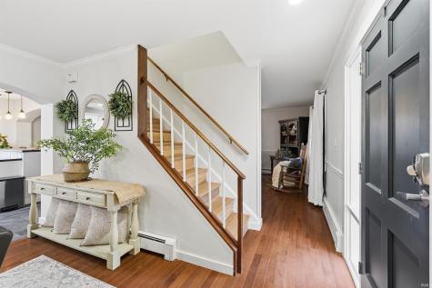 1310 W Woodland Drive Marion IN 46952
