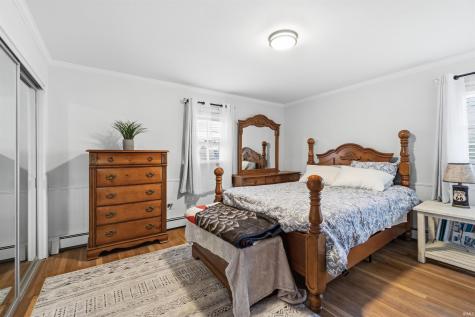 1310 W Woodland Drive Marion IN 46952