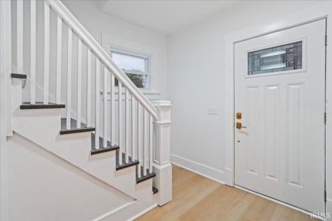 1816 N 17th Street Lafayette IN 47904