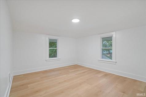 1816 N 17th Street Lafayette IN 47904
