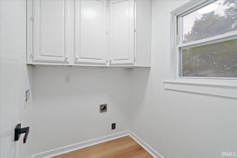 1816 N 17th Street Lafayette IN 47904