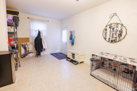 2605 W Archer Lane Bloomington IN 47403