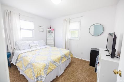 2605 W Archer Lane Bloomington IN 47403