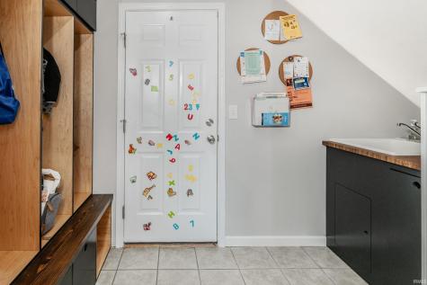 718 E Appomatox Court Ellettsville IN 47429
