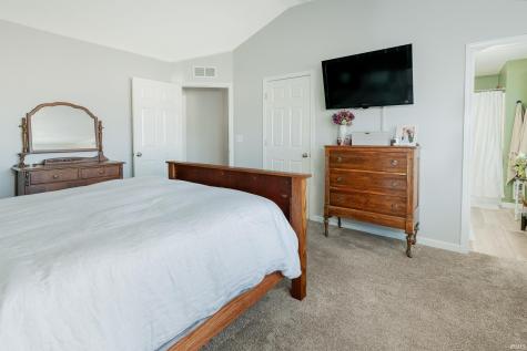 718 E Appomatox Court Ellettsville IN 47429