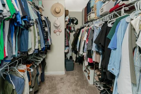 718 E Appomatox Court Ellettsville IN 47429