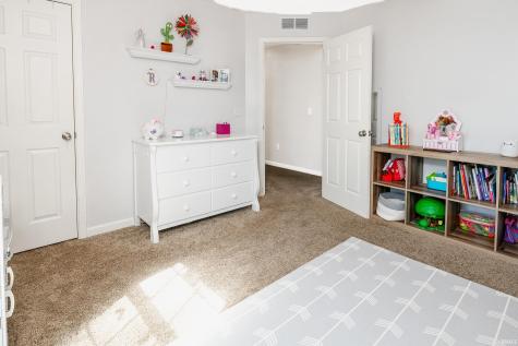 718 E Appomatox Court Ellettsville IN 47429