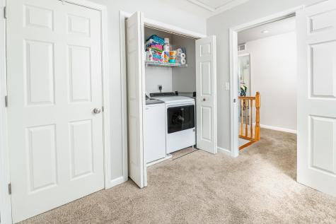 718 E Appomatox Court Ellettsville IN 47429