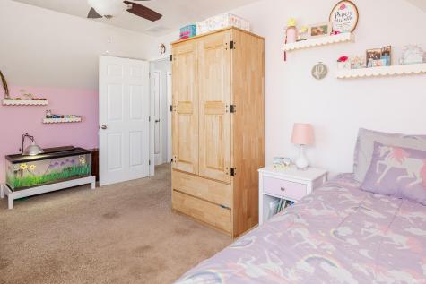 718 E Appomatox Court Ellettsville IN 47429