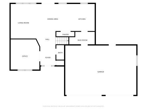 718 E Appomatox Court Ellettsville IN 47429