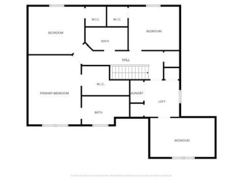 718 E Appomatox Court Ellettsville IN 47429