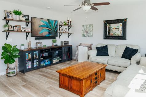 718 E Appomatox Court Ellettsville IN 47429