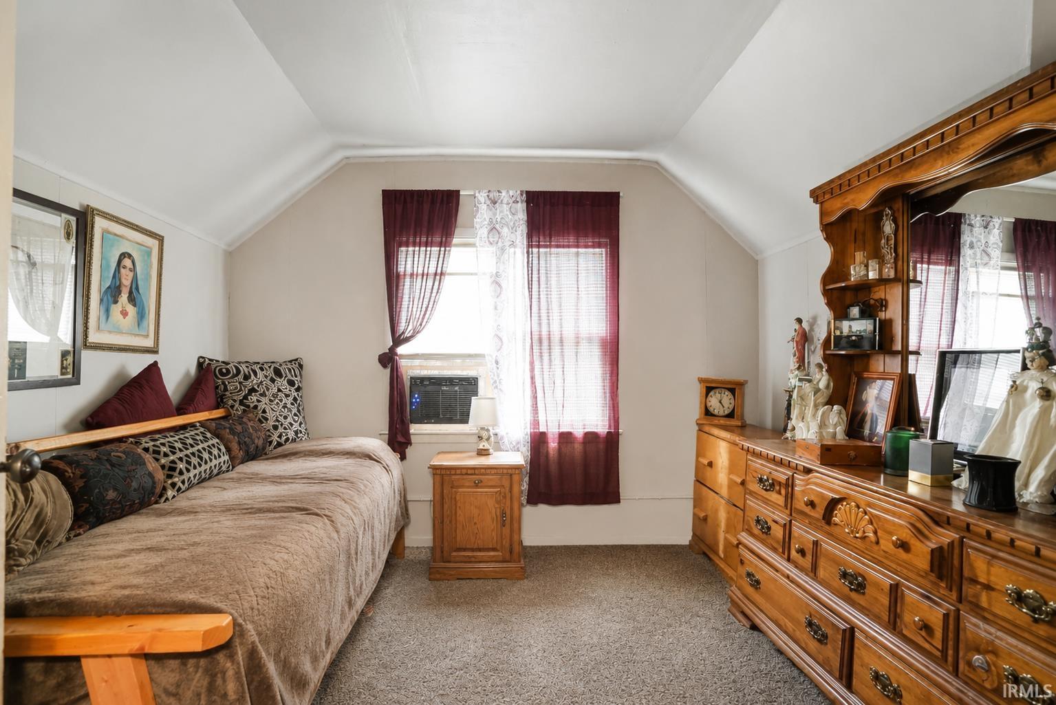902 Bruce Street South Bend IN 46613