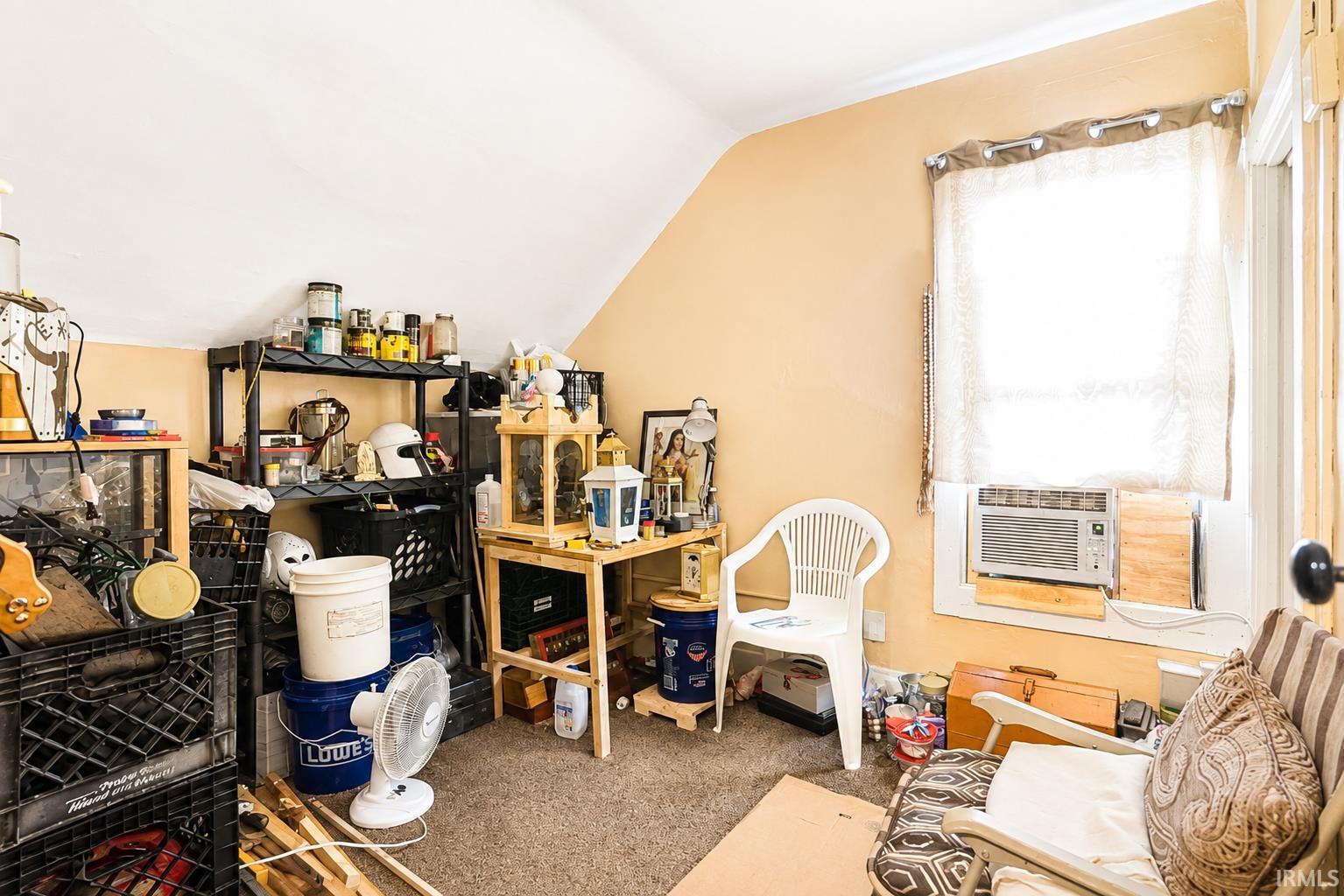 902 Bruce Street South Bend IN 46613