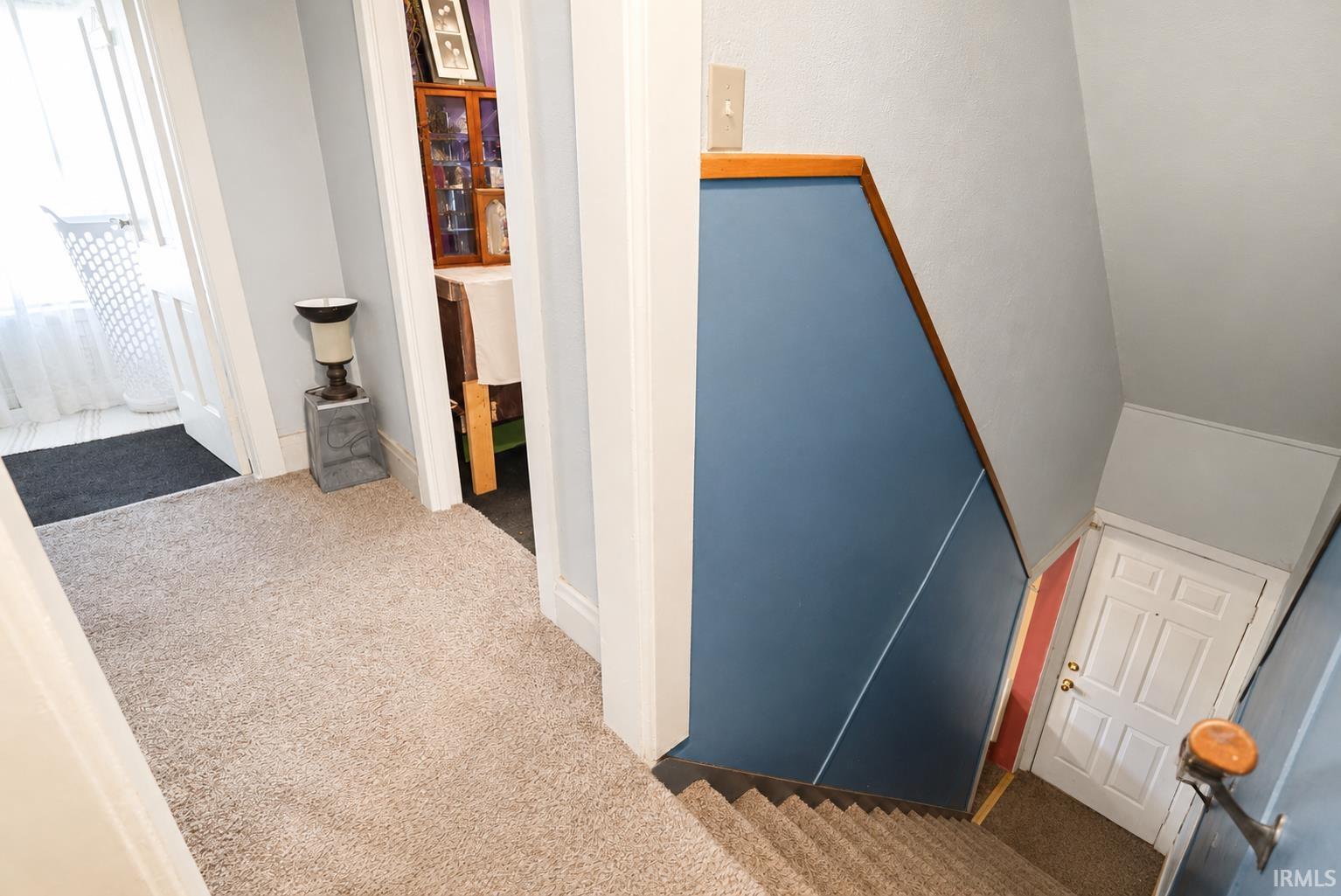 902 Bruce Street South Bend IN 46613