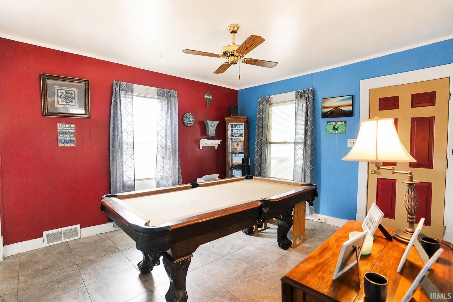 902 Bruce Street South Bend IN 46613