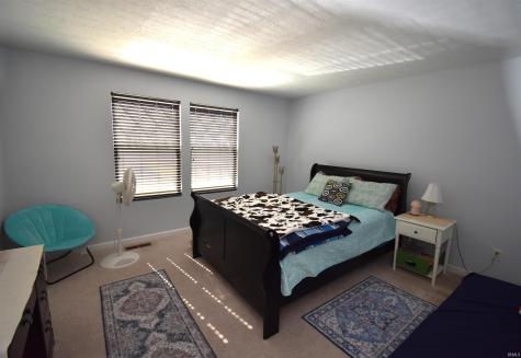 603 S Bobcat Bend Bloomington IN 47403