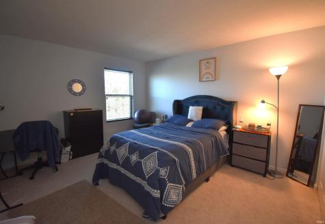 603 S Bobcat Bend Bloomington IN 47403