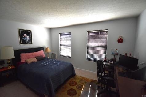603 S Bobcat Bend Bloomington IN 47403