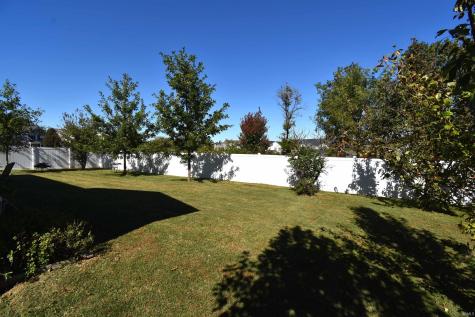 603 S Bobcat Bend Bloomington IN 47403