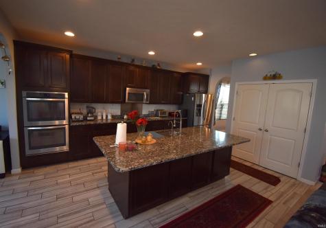 603 S Bobcat Bend Bloomington IN 47403