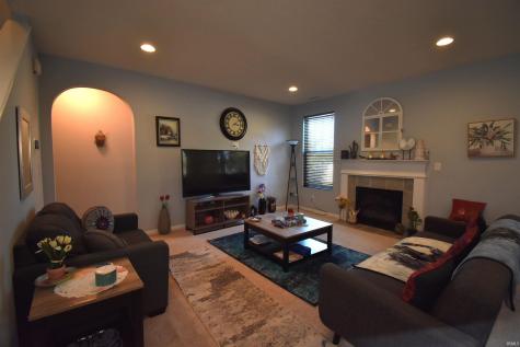 603 S Bobcat Bend Bloomington IN 47403