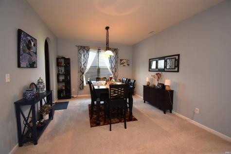 603 S Bobcat Bend Bloomington IN 47403