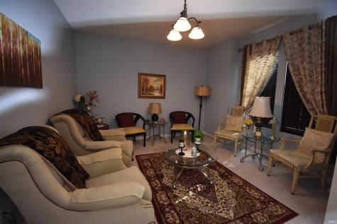 603 S Bobcat Bend Bloomington IN 47403