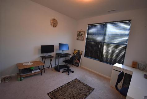 603 S Bobcat Bend Bloomington IN 47403