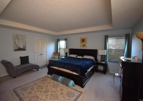 603 S Bobcat Bend Bloomington IN 47403
