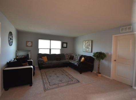 603 S Bobcat Bend Bloomington IN 47403
