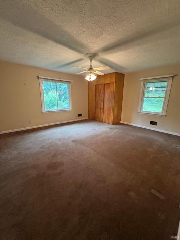 3205 N Us Highway Attica IN 47918