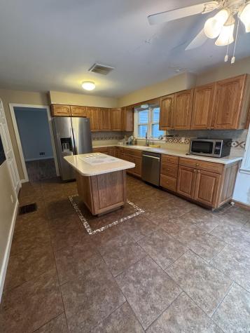 3205 N Us Highway Attica IN 47918