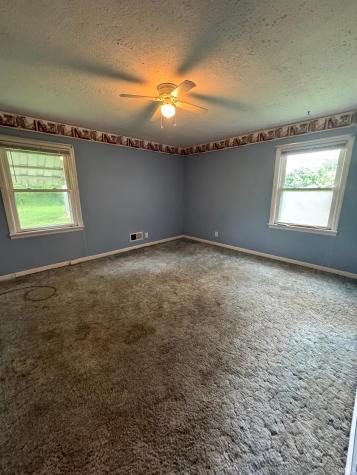 3205 N Us Highway Attica IN 47918