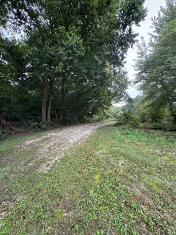 3205 N Us Highway Attica IN 47918