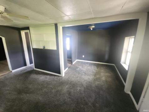 119 Western Avenue Logansport IN 46947