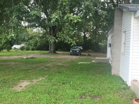 119 Western Avenue Logansport IN 46947