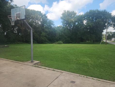 119 Western Avenue Logansport IN 46947