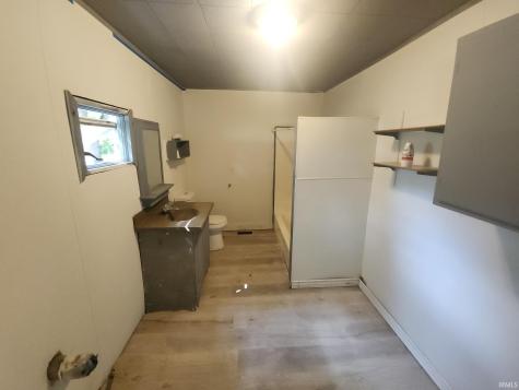 119 Western Avenue Logansport IN 46947