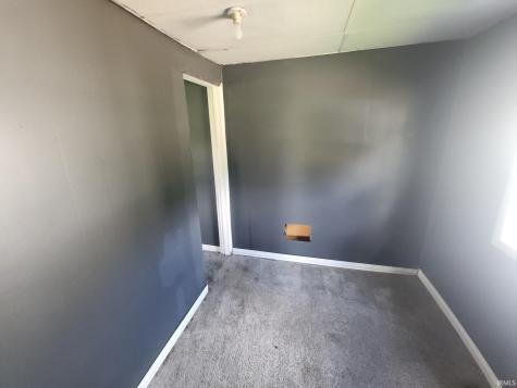 119 Western Avenue Logansport IN 46947