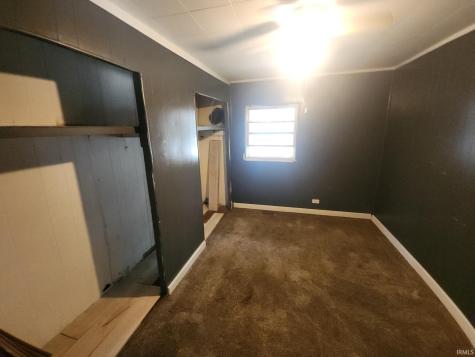 119 Western Avenue Logansport IN 46947