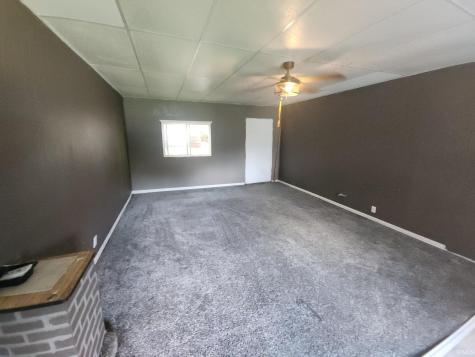 119 Western Avenue Logansport IN 46947