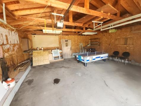 119 Western Avenue Logansport IN 46947