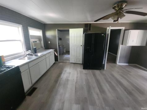 119 Western Avenue Logansport IN 46947
