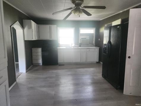 119 Western Avenue Logansport IN 46947