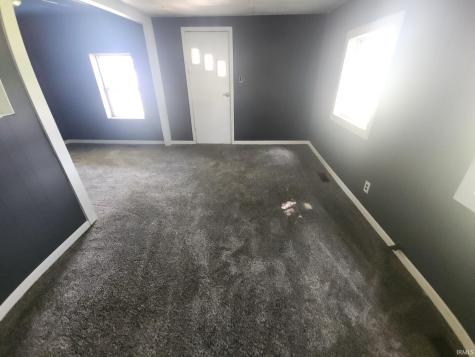 119 Western Avenue Logansport IN 46947