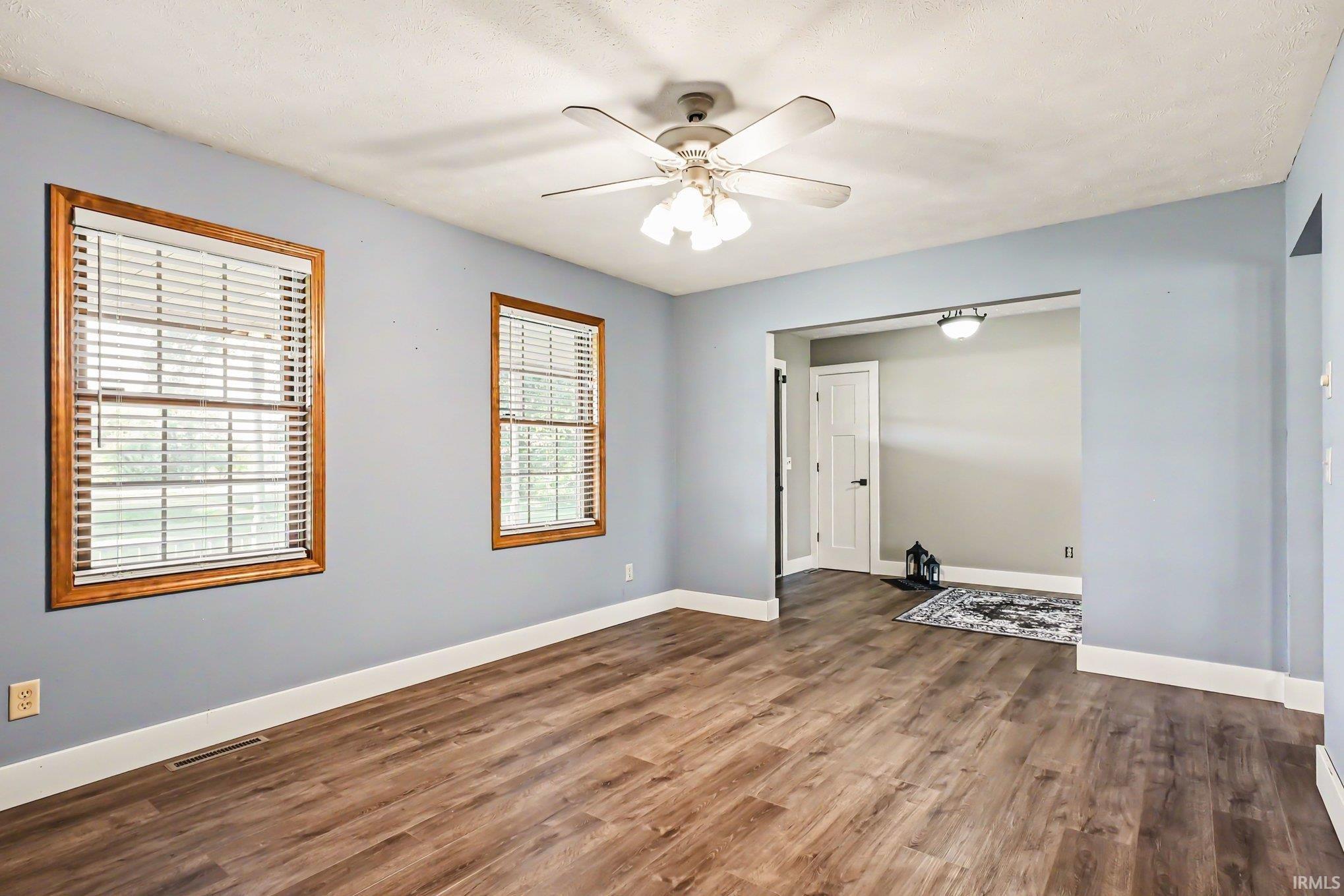 58030 Prairie Ridge Road Goshen IN 46528