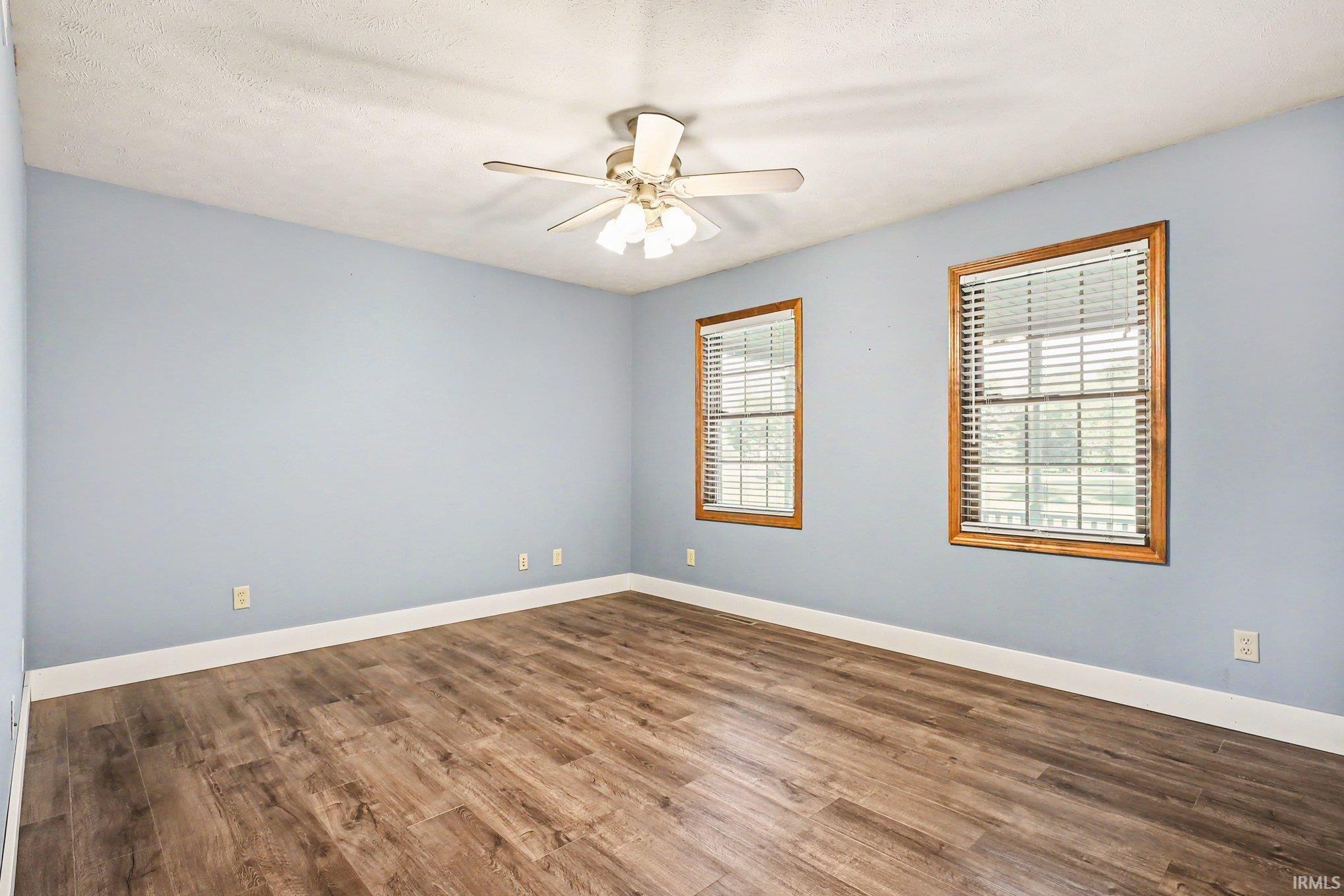 58030 Prairie Ridge Road Goshen IN 46528