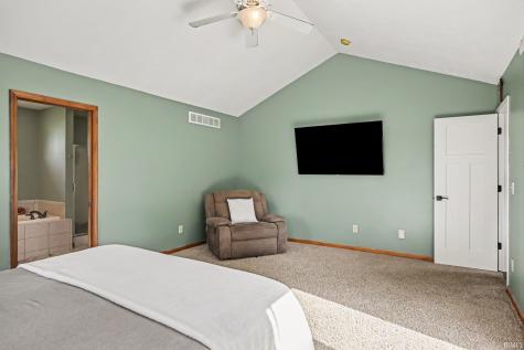 58030 Prairie Ridge Road Goshen IN 46528