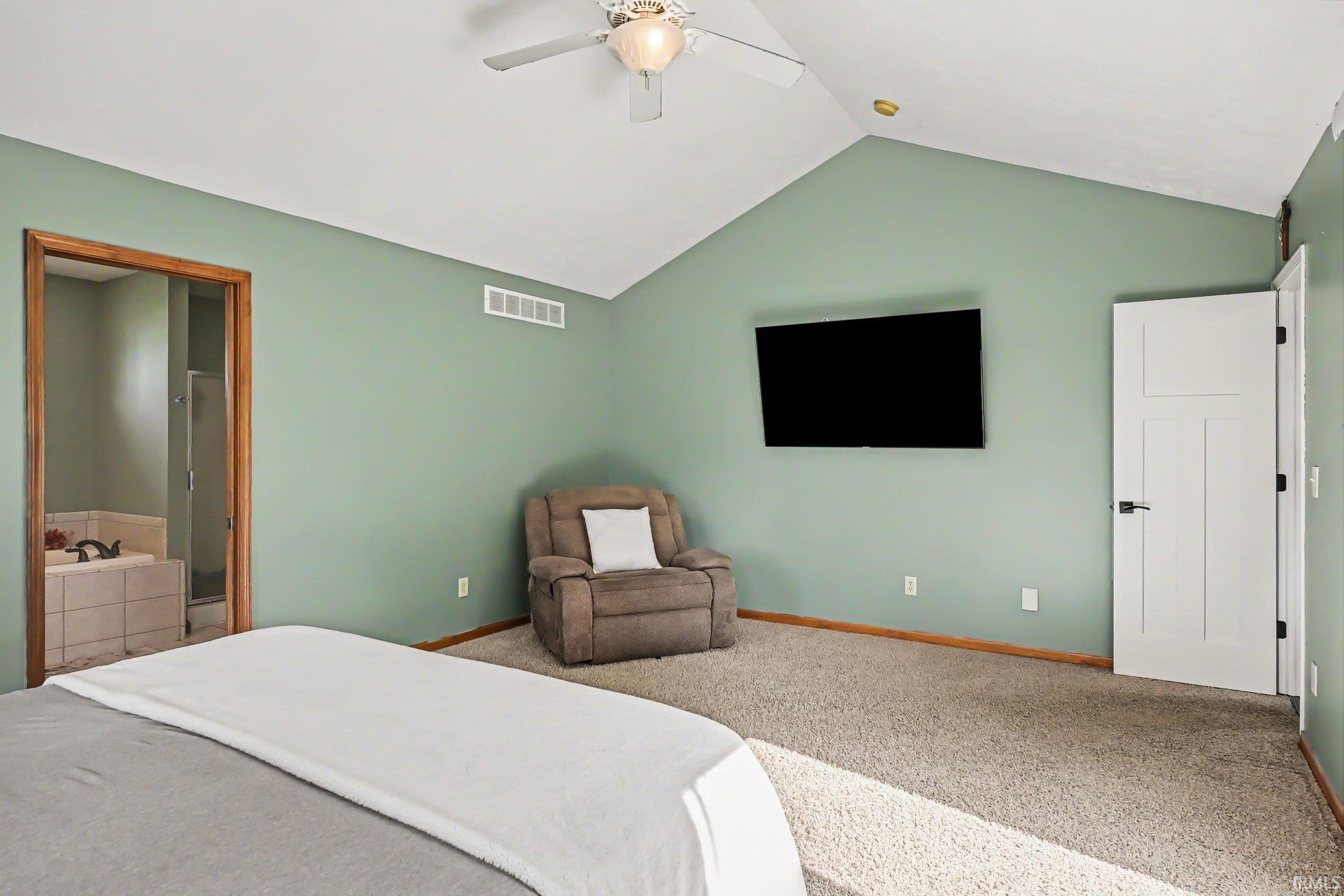 58030 Prairie Ridge Road Goshen IN 46528